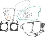 Moose Complete Gasket Set - Honda CRF250R 2010-17