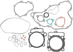 Moose Complete Gasket Set - KTM EXC-F 350 2012-16, SXF350 2011-12