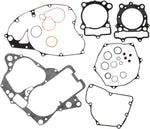 Moose Complete Gasket Set - Suzuki RMZ250 2010-16