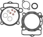 Moose Top End Gasket Kit - Husqvarna FC350 2014-15, KTM EXC-F 350 2012-16