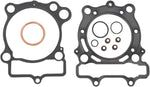 Moose Top End Gasket Kit - Suzuki RMZ250 2010-17