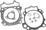 Moose Top End Gasket Kit - Yamaha YZF450 2010-17