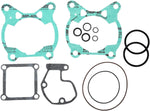 Moose Top End Gasket Kit - Husqvarna TC85 2014-17, KTM SX85 2013-17