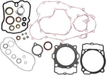 Moose Complete Gasket & Oil Seal Set - KTM EXC450 2009-11, EXC530 2008-11