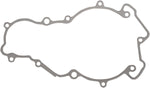 Ricks Stator Gasket - KTM Adventure 950/990 2003-13