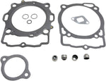 Moose Top End Gasket Kit - Husqvarna FC450 2014-15, KTM SXF450 2013-15