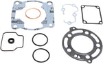 Moose Top End Gasket Kit - Kawasaki KX85 2014-19