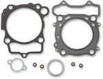 Moose Top End Gasket Kit - Yamaha YZF250 2014-18