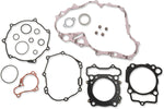 Moose Complete Gasket Set - Yamaha YZF250 2014-18