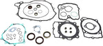 Moose Complete Gasket & Oil Seal Set - Husqvarna FC450 & KTM SXF450 2014-15