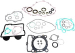 Moose Complete Gasket & Oil Seal Set - Husqvarna FC250 2014-19, KTM SXF250 2013-15