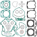 Moose Complete Gasket Set - Can-Am Outlander 800 2006-12