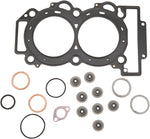 Moose Top End Gasket Kit - Polaris Sportsman 850 2011-15