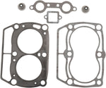 Moose Top End Gasket Kit - Polaris Ranger 800 2011-14