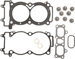 Moose Top End Gasket Kit - Polaris Ranger 900 2014-16