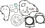 Moose Complete Gasket Set - Husqvarna FC350 2016-18, KTM SXF350 2016-19