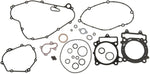 Moose Complete Gasket Set - Kawasaki KXF450 2016-18