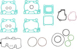 Moose Top End Gasket Kit - Husqvarna TC125 & KTM SX 125 /250 2016-17