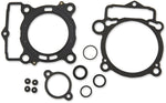 Moose Top End Gasket Kit - Husqvarna FC/FE 250 & KTM SXF250 2016-19, EXC-F250 2017-18