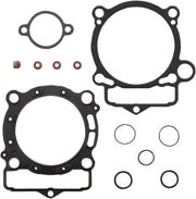 Moose Top End Gasket Kit - Husqvarna FC350 2016-18, KTM EXC-F 350 2017-19