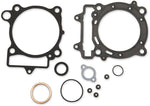 Moose Top End Gasket Kit - Kawasaki KXF450 2016-18