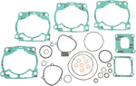 Moose Top End Gasket Kit - Husqvarna TC/TE 250 & KTM SX250 2017-19