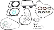 Moose Complete Gasket & Oil Seal Set - Husqvarna FC250 2016-17, KTM SXF250 2016-17