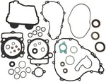 Moose Complete Gasket & Oil Seal Set - Husqvarna FC450 2014-15, KTM SXF350 2016-17