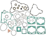 Moose Complete Gasket & Oil Seal Set - Husqvarna TE250 2014-19