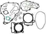 Moose Complete Gasket Set - Husqvarna FC250 & KTM SXF250 2016-19