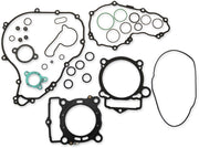 Moose Complete Gasket Set - Husqvarna FC250 & KTM SXF250 2016-19