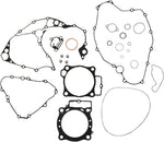 Moose Complete Gasket Set - Honda CRF450R & CRF450RX 2017-18