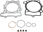 Moose Top End Gasket Kit - Kawasaki KXF250 2017-19