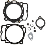 Moose Top End Gasket Kit - Husqvarna FE501 2017-18, KTM EXC-F 2017-19