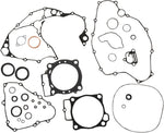 Moose Complete Gasket & Oil Seal Set - Honda CRF450R 2017-18, CRF450X 2005-18