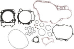 Moose Complete Gasket Set - Yamaha WRF450 2016-18, YZF450 2014-17