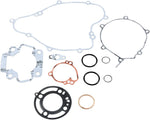 Moose Complete Gasket Kit - Kawasaki KX65 2006-19