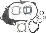 Moose Complete Gasket Kit - Yamaha PW50 1991-2019