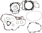 Moose Complete Gasket Kit - Yamaha YZF450 2018-19