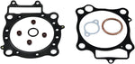 Moose Top End Gasket Kit - Honda CRF450X 2005-14