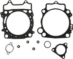 Moose Top End Gasket Kit - Yamaha YZF450 2018-19