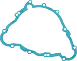 Ricks Stator Gasket - Triumph Daytona 675 2006-12