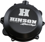 Hinson BilletProof Clutch Cover - KTM EXC 250/350 2005-12, SX250 2003-12