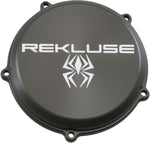 Rekluse Clutch Cover - Gas Gas MC250 2000-2009