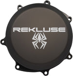 Rekluse Clutch Cover - Beta RX 300 2023-2024