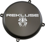 Rekluse Clutch Cover - Sherco SEF 300 2014-2024