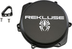 Rekluse Clutch Cover - Husaberg FX 450 2010-2012