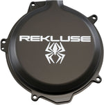 Rekluse Clutch Cover - KTM SXF350 2011-2015