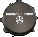 Rekluse Clutch Cover - KTM XC300 2006-2010