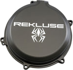 Rekluse Clutch Cover - KTM SXF450 2015-2019